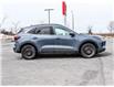 2024 Ford Escape PHEV (Stk: 7017A) in Ottawa - Image 3 of 5