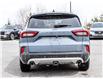 2024 Ford Escape PHEV (Stk: 7017A) in Ottawa - Image 4 of 5