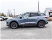2024 Ford Escape PHEV (Stk: 7017A) in Ottawa - Image 5 of 5