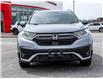 2022 Honda CR-V Sport (Stk: 7210A) in Ottawa - Image 2 of 28