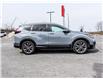 2022 Honda CR-V Sport (Stk: 7210A) in Ottawa - Image 3 of 28