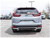 2022 Honda CR-V Sport (Stk: 7210A) in Ottawa - Image 4 of 28