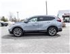 2022 Honda CR-V Sport (Stk: 7210A) in Ottawa - Image 5 of 28