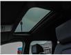 2022 Honda CR-V Sport (Stk: 7210A) in Ottawa - Image 6 of 28