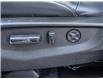 2022 Honda CR-V Sport (Stk: 7210A) in Ottawa - Image 7 of 28