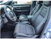 2022 Honda CR-V Sport (Stk: 7210A) in Ottawa - Image 8 of 28