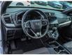 2022 Honda CR-V Sport (Stk: 7210A) in Ottawa - Image 9 of 28