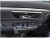 2022 Honda CR-V Sport (Stk: 7210A) in Ottawa - Image 10 of 28