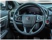 2022 Honda CR-V Sport (Stk: 7210A) in Ottawa - Image 11 of 28