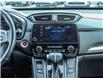 2022 Honda CR-V Sport (Stk: 7210A) in Ottawa - Image 12 of 28