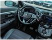 2022 Honda CR-V Sport (Stk: 7210A) in Ottawa - Image 13 of 28