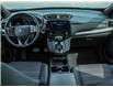 2022 Honda CR-V Sport (Stk: 7210A) in Ottawa - Image 14 of 28