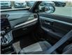 2022 Honda CR-V Sport (Stk: 7210A) in Ottawa - Image 15 of 28