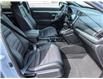 2022 Honda CR-V Sport (Stk: 7210A) in Ottawa - Image 16 of 28