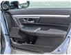 2022 Honda CR-V Sport (Stk: 7210A) in Ottawa - Image 17 of 28