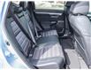 2022 Honda CR-V Sport (Stk: 7210A) in Ottawa - Image 18 of 28