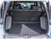 2022 Honda CR-V Sport (Stk: 7210A) in Ottawa - Image 19 of 28