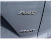 2022 Honda CR-V Sport (Stk: 7210A) in Ottawa - Image 21 of 28