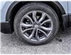 2022 Honda CR-V Sport (Stk: 7210A) in Ottawa - Image 22 of 28
