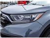 2022 Honda CR-V Sport (Stk: 7210A) in Ottawa - Image 23 of 28