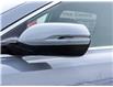 2022 Honda CR-V Sport (Stk: 7210A) in Ottawa - Image 24 of 28