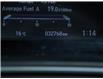 2022 Honda CR-V Sport (Stk: 7210A) in Ottawa - Image 25 of 28