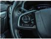 2022 Honda CR-V Sport (Stk: 7210A) in Ottawa - Image 26 of 28