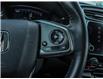 2022 Honda CR-V Sport (Stk: 7210A) in Ottawa - Image 27 of 28