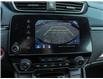 2022 Honda CR-V Sport (Stk: 7210A) in Ottawa - Image 28 of 28