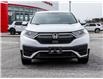 2022 Honda CR-V LX (Stk: B2411) in Ottawa - Image 2 of 5