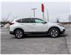 2022 Honda CR-V LX (Stk: B2411) in Ottawa - Image 3 of 5