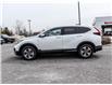 2022 Honda CR-V LX (Stk: B2411) in Ottawa - Image 5 of 5
