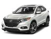 2021 Honda HR-V Sport (Stk: B2413) in Ottawa - Image 1 of 11