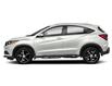 2021 Honda HR-V Sport (Stk: B2413) in Ottawa - Image 2 of 11
