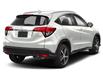2021 Honda HR-V Sport (Stk: B2413) in Ottawa - Image 3 of 11