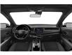 2021 Honda HR-V Sport (Stk: B2413) in Ottawa - Image 5 of 11