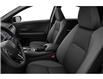 2021 Honda HR-V Sport (Stk: B2413) in Ottawa - Image 6 of 11