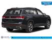 2026 Volkswagen Atlas 2.0 TSI Comfortline (Stk: TT-372) in Calgary - Image 2 of 12