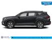 2026 Volkswagen Atlas 2.0 TSI Comfortline (Stk: TT-372) in Calgary - Image 3 of 12