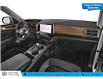 2026 Volkswagen Atlas 2.0 TSI Comfortline (Stk: TT-372) in Calgary - Image 12 of 12