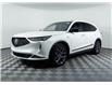 2023 Acura MDX A-Spec (Stk: TU0259) in Calgary - Image 1 of 9