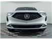 2023 Acura MDX A-Spec (Stk: TU0259) in Calgary - Image 2 of 9