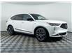2023 Acura MDX A-Spec (Stk: TU0259) in Calgary - Image 3 of 9