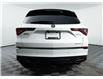 2023 Acura MDX A-Spec (Stk: TU0259) in Calgary - Image 5 of 9