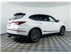 2023 Acura MDX A-Spec (Stk: TU0259) in Calgary - Image 6 of 9
