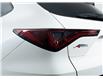 2023 Acura MDX A-Spec (Stk: TU0259) in Calgary - Image 7 of 9