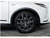 2023 Acura MDX A-Spec (Stk: TU0259) in Calgary - Image 8 of 9