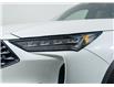 2023 Acura MDX A-Spec (Stk: TU0259) in Calgary - Image 9 of 9