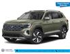 2026 Volkswagen Atlas 2.0 TSI Highline (Stk: TT-365) in Calgary - Image 1 of 13