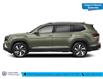 2026 Volkswagen Atlas 2.0 TSI Highline (Stk: TT-365) in Calgary - Image 3 of 13
